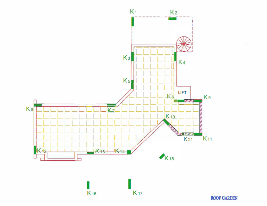 Screenshot 2025-11-14 113206.png