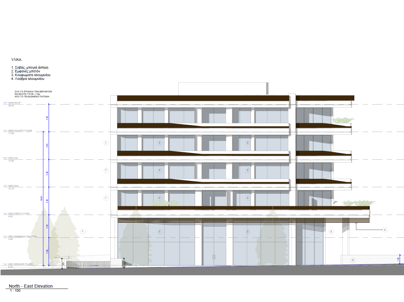 north east elevation.png