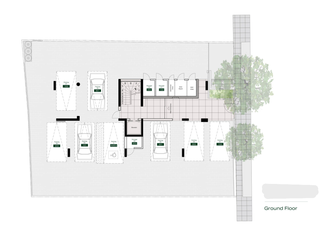 Screenshot 2025-10-20 142305.png