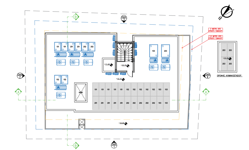 Screenshot 2025-12-03 150211.png