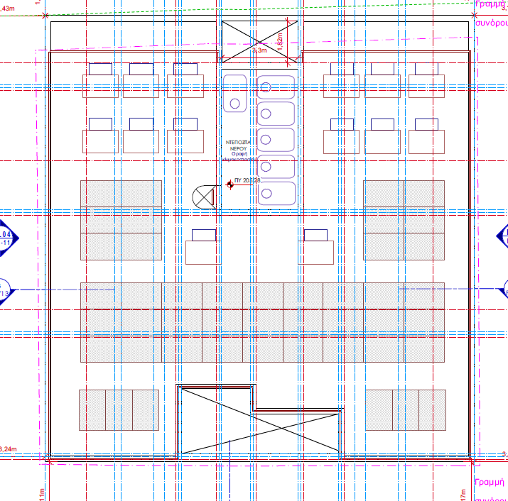 Screenshot 2026-03-20 134638.png