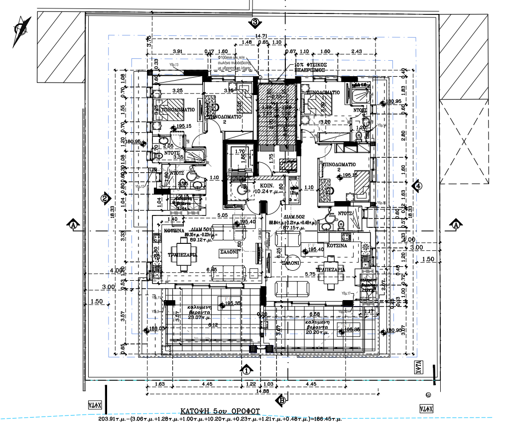 Screenshot 2025-12-11 094848.png