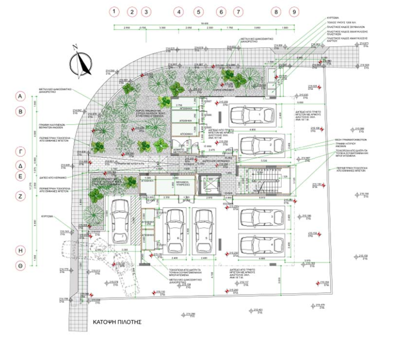 Screenshot (2677).png