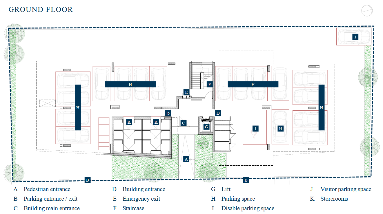 Screenshot 2025-12-02 162343.png