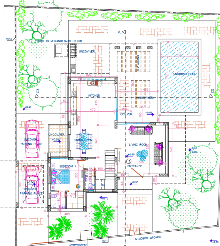 Screenshot 2025-12-03 130145.png