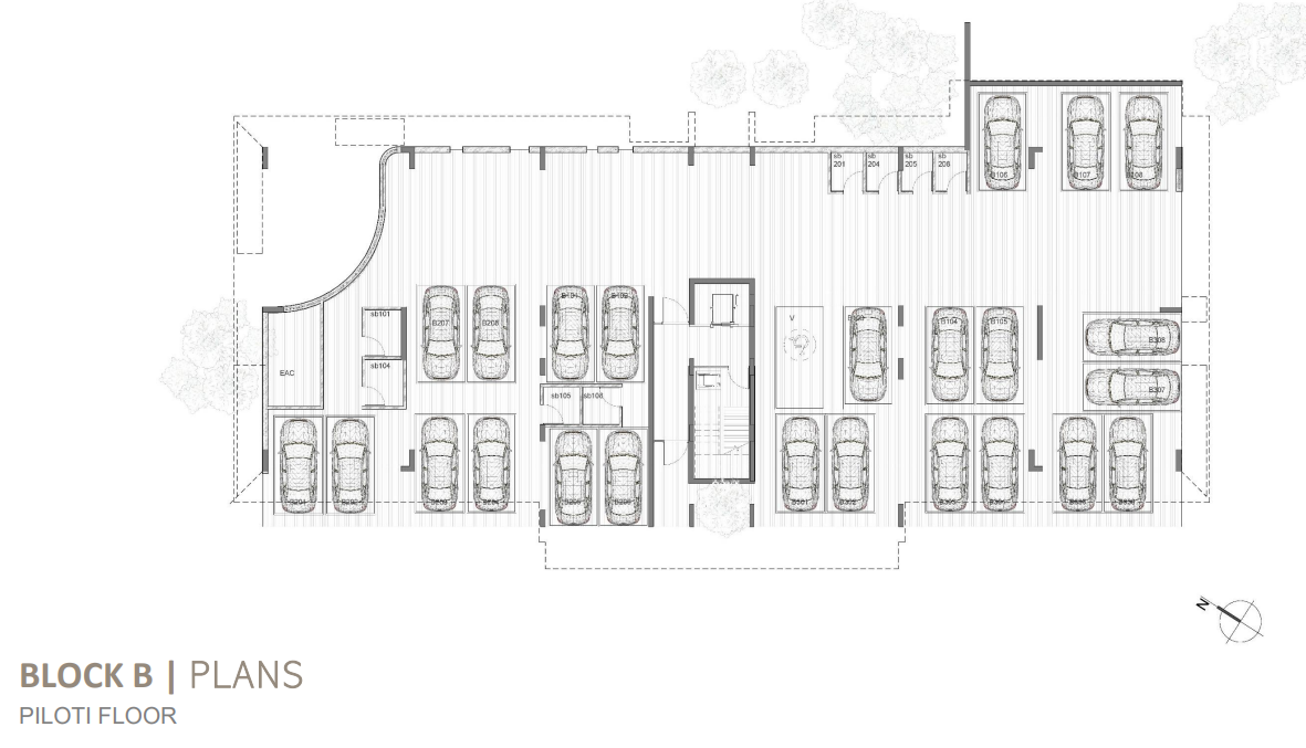 Screenshot 2025-12-05 173853.png