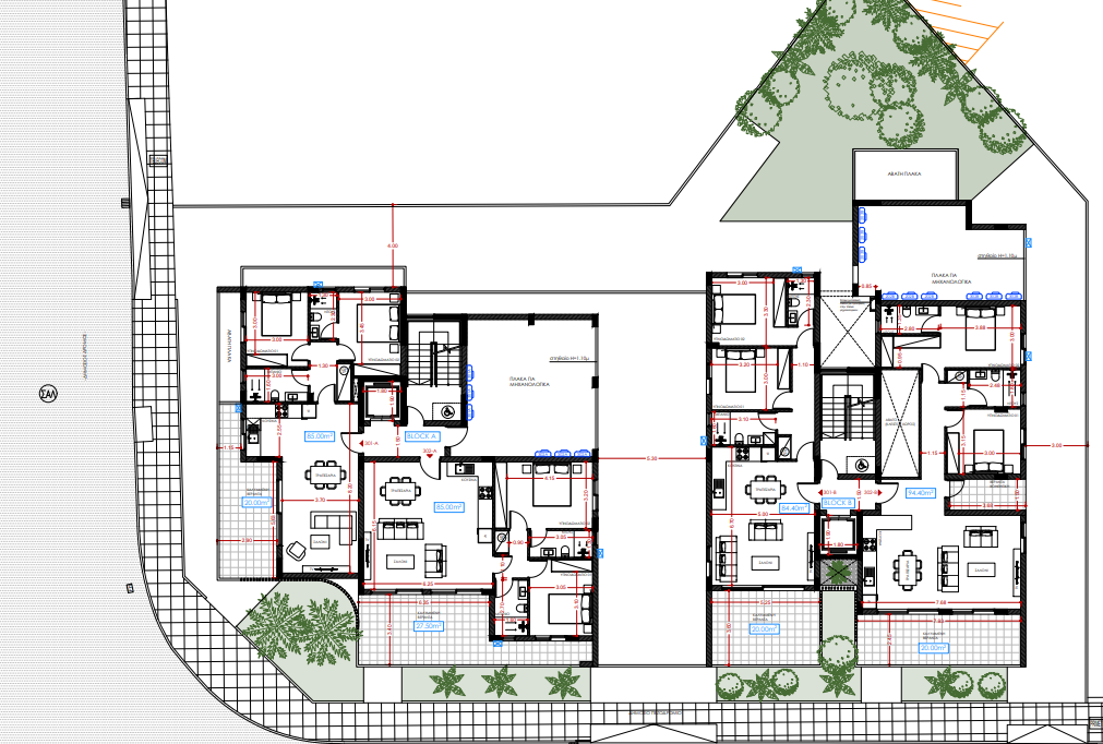 Screenshot 2025-12-12 095324.png