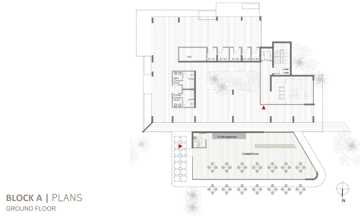 Screenshot 2025-12-05 173804.png