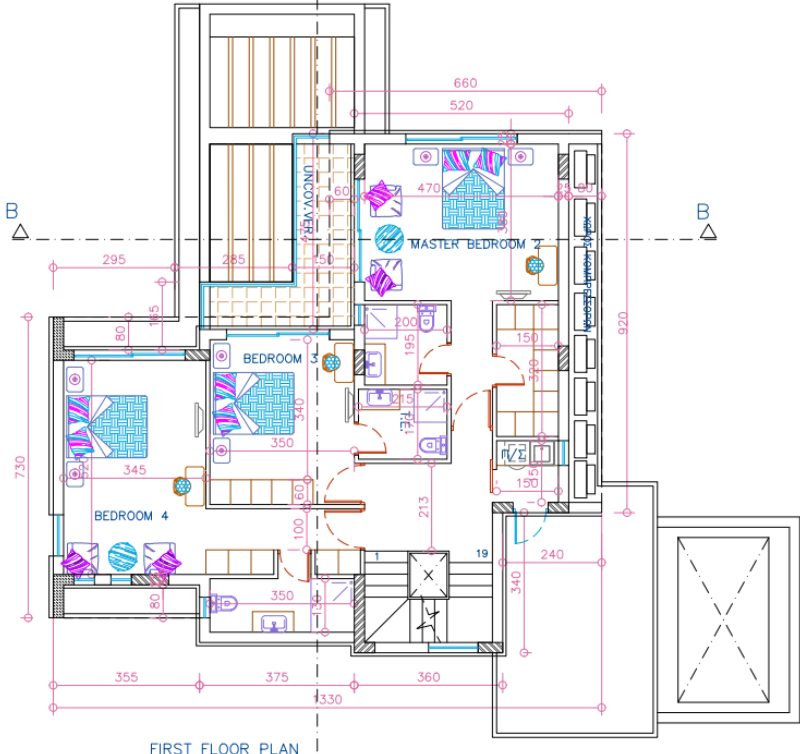 Screenshot 2025-12-03 130133.png