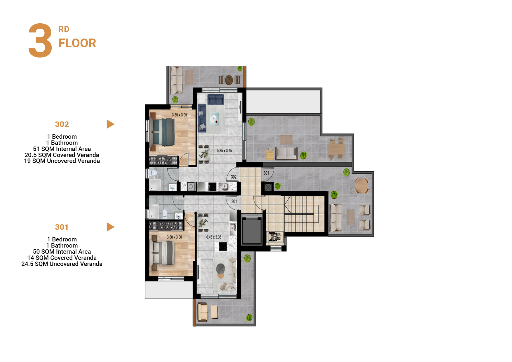 floorplans20240308104256.jpg