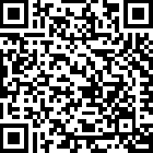 QR Code for Property