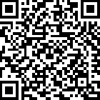 QR Code for Property