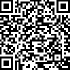 QR Code for Property