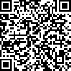 QR Code for Property