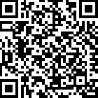 QR Code for Property