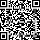 QR Code for Property