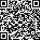 QR Code for Property