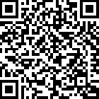 QR Code for Property