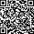 QR Code for Property