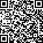 QR Code for Property