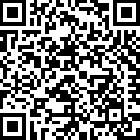 QR Code for Property