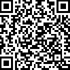 QR Code for Property