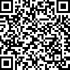 QR Code for Property