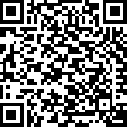 QR Code for Property