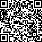 QR Code for Property