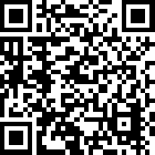 QR Code for Property