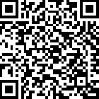 QR Code for Property