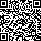 QR Code for Property
