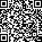 QR Code for Property