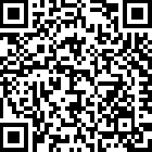 QR Code for Property