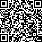 QR Code for Property