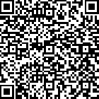 QR Code for Property