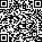 QR Code for Property