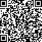 QR Code for Property