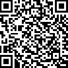 QR Code for Property