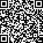 QR Code for Property