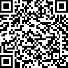 QR Code for Property