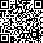 QR Code for Property