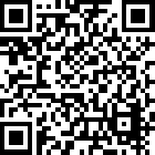 QR Code for Property