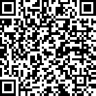 QR Code for Property
