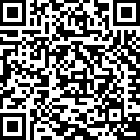 QR Code for Property