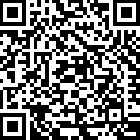 QR Code for Property