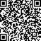 QR Code for Property