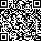 QR Code for Property
