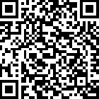 QR Code for Property