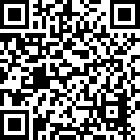 QR Code for Property
